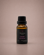 Frasco de esencia aromática 15 ml