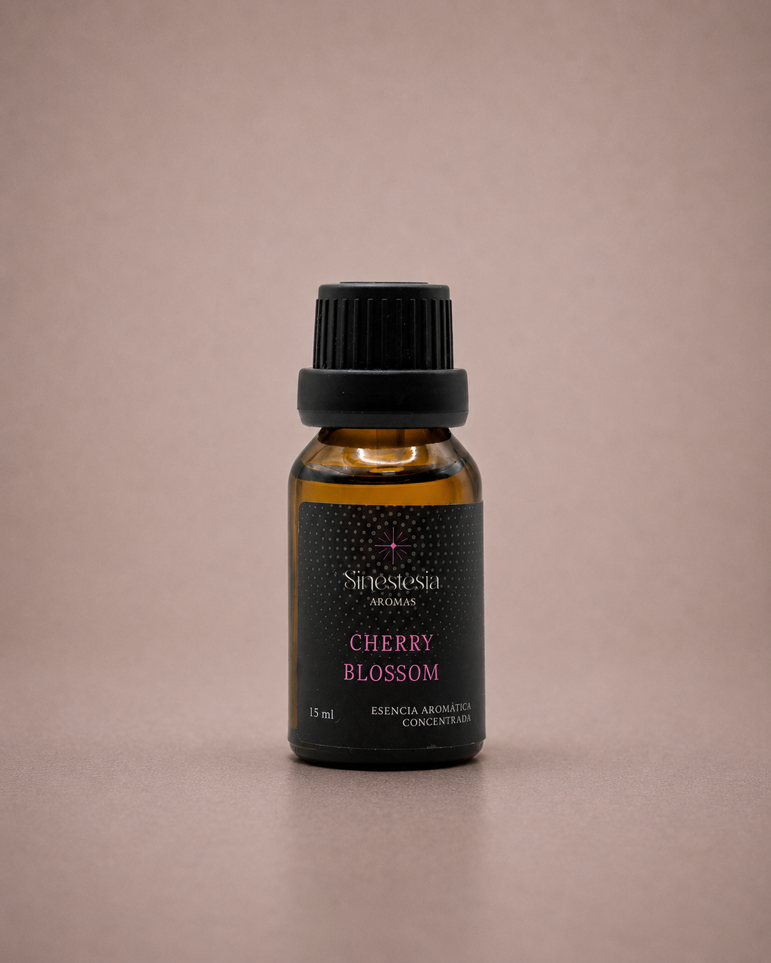 Esencia aromáticas 15 ml