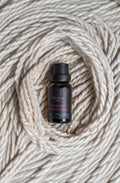 Esencias aromáticas 15 ml Sinestesia Aromas