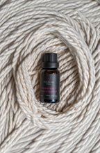 Esencias aromáticas 15 ml Sinestesia Aromas